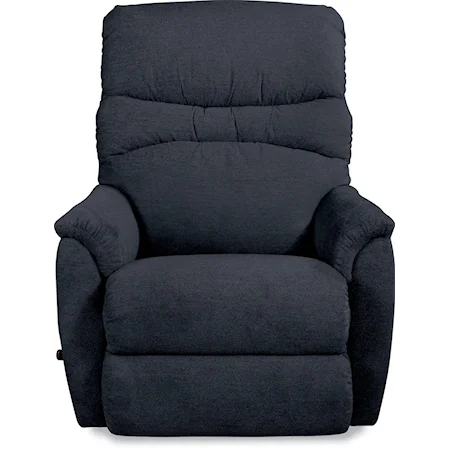 RECLINA-WAY® Wall Recliner